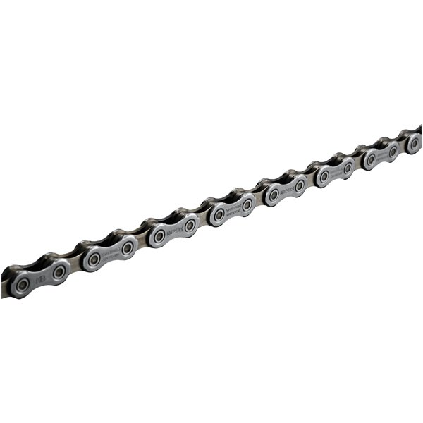 Shimano CN-HG601 105 11 Speed Kæde - 116L