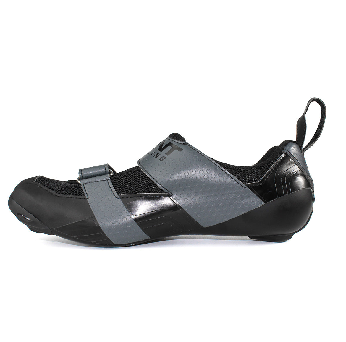Bont Riot TR+ Triathlon/TT Cykelsko