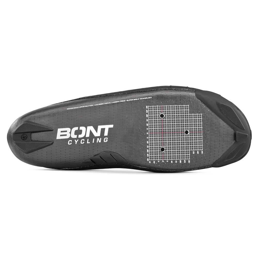 Bont Vaypor S Li2 Cykelsko