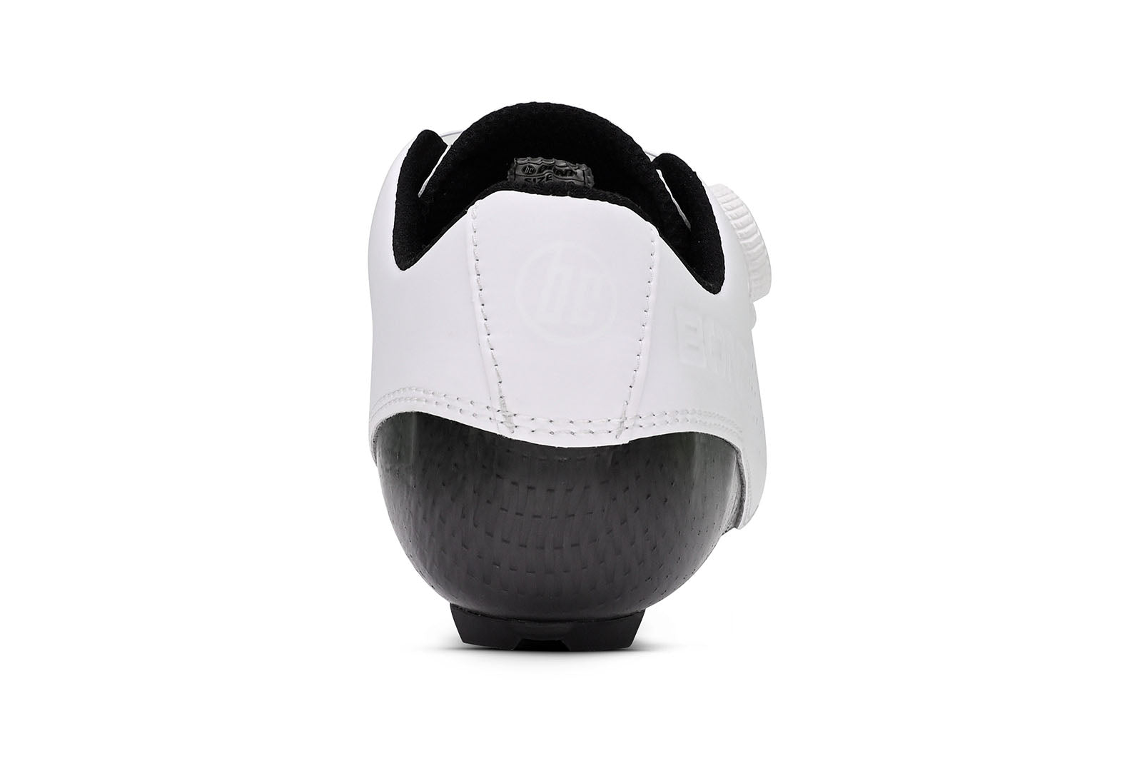 Bont Vaypor Cykelsko