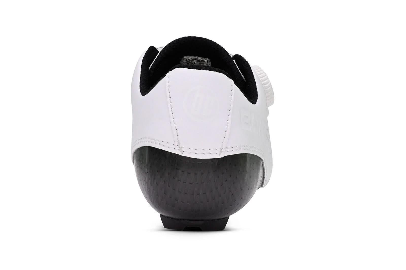 Bont Vaypor Cykelsko