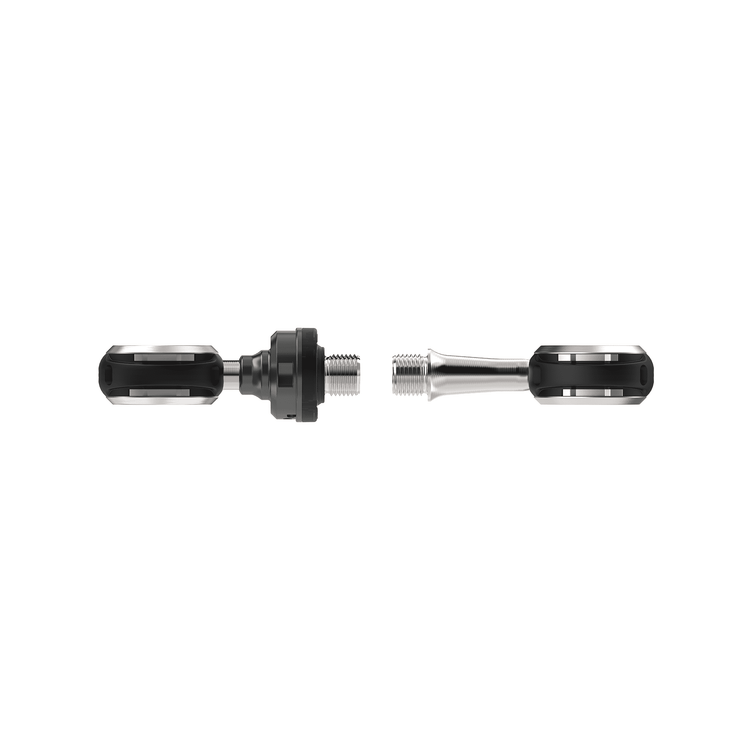 Wahoo Powerlink Zero Single - Wattpedaler