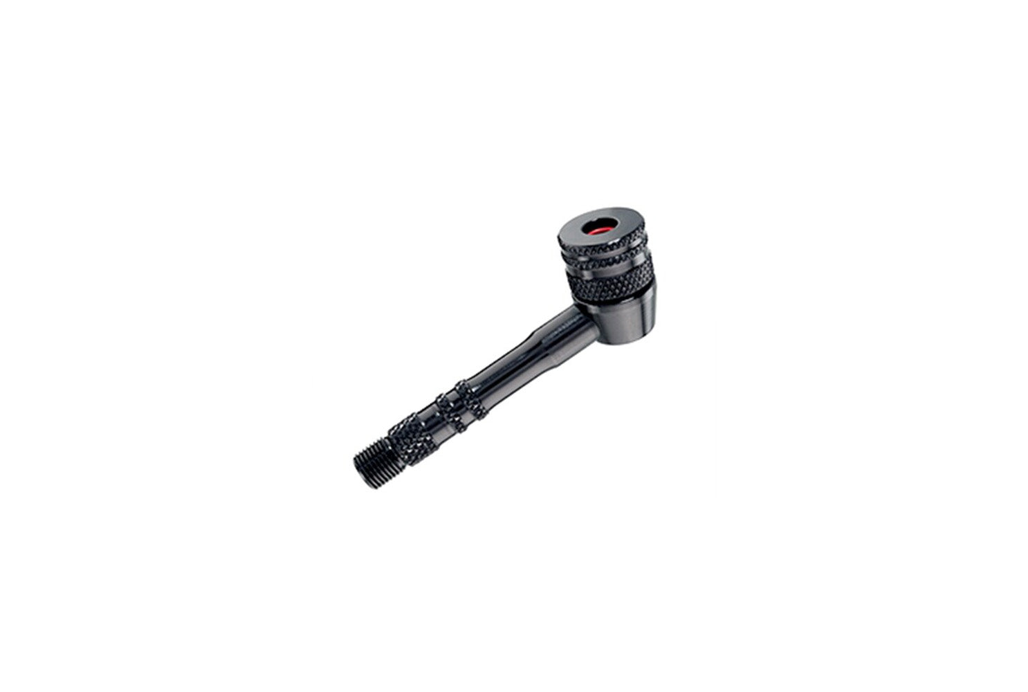 Zipp Ventiladapter