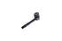 Zipp Ventiladapter