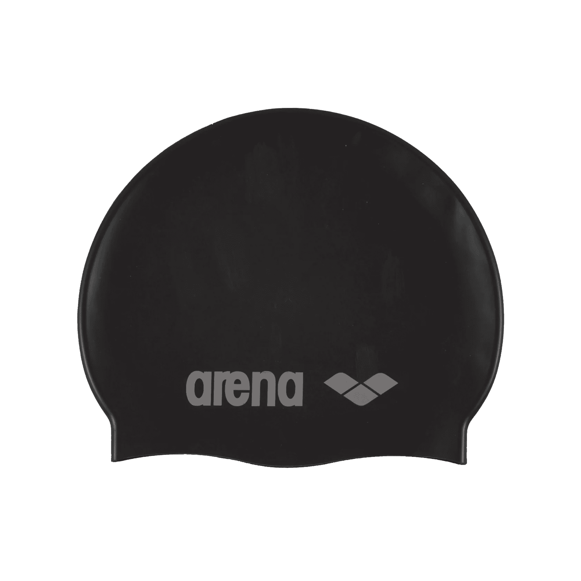 Arena Badehætte - Sort