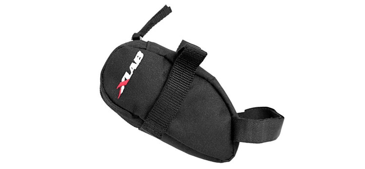 Xlab Mini Bag