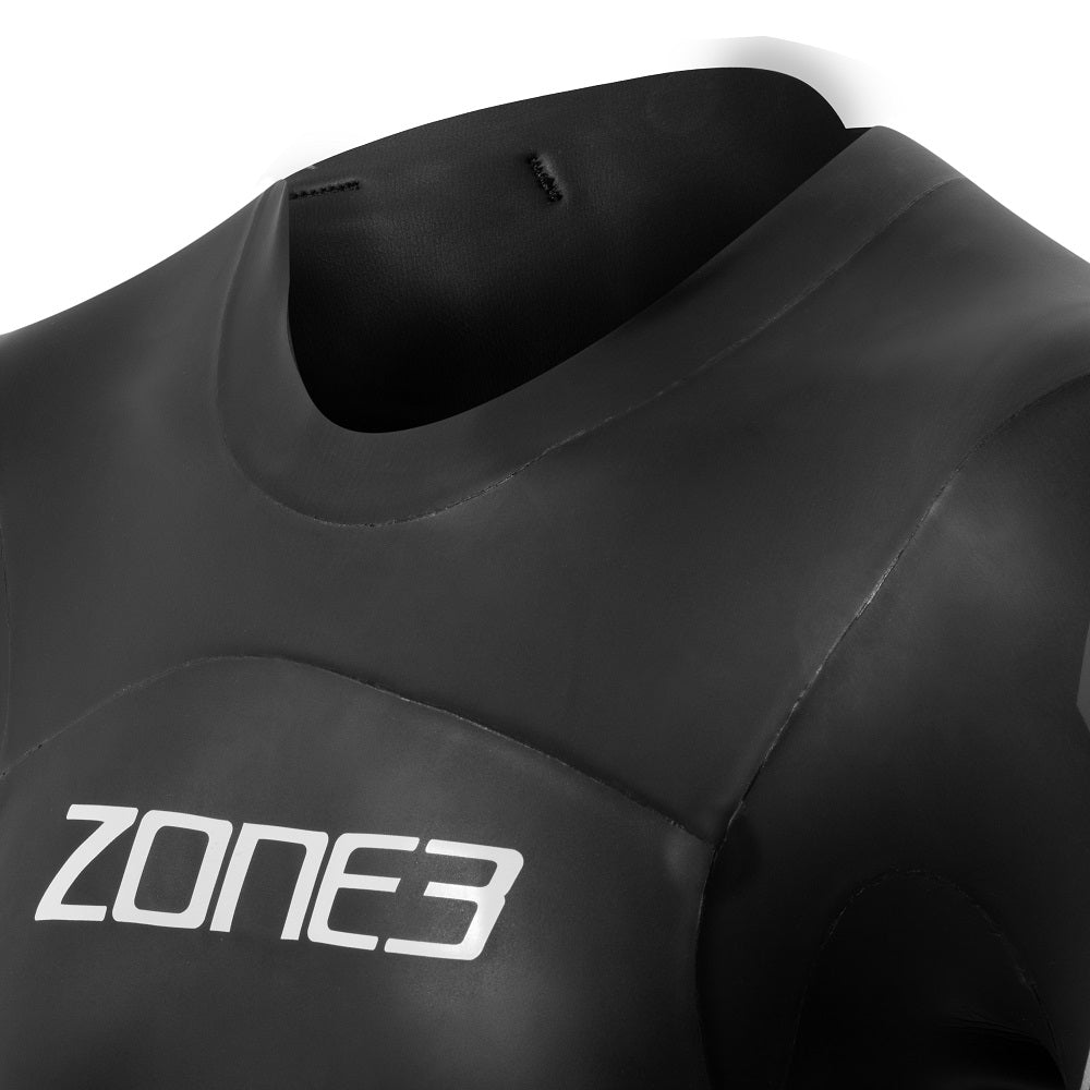 Zone3 Agile Våddragt