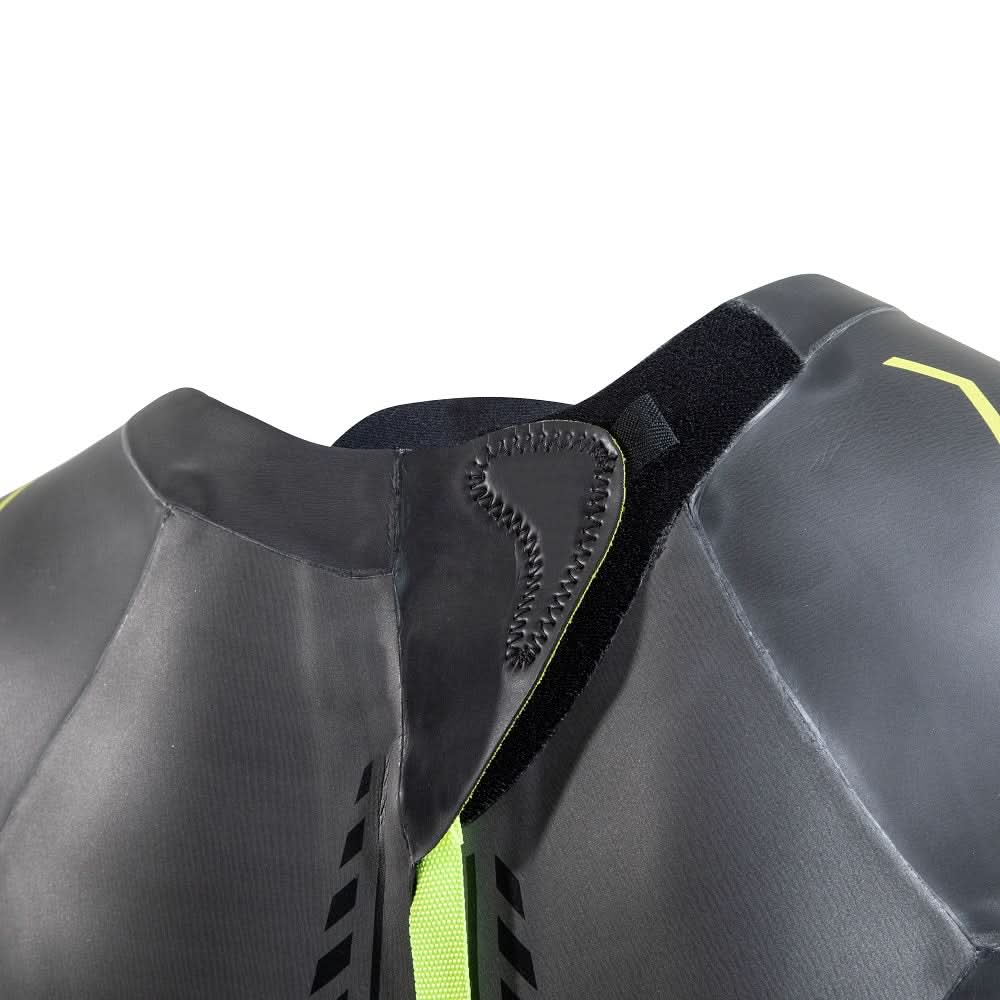 Zone3 Vision Våddragt