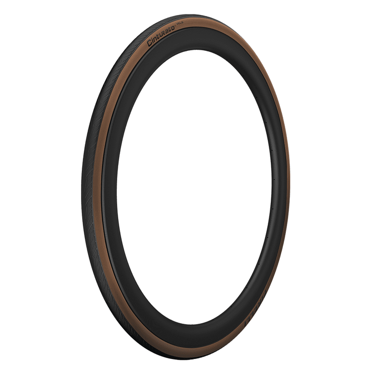 Pirelli Cinturato Velo TLR - 700x26c Classic