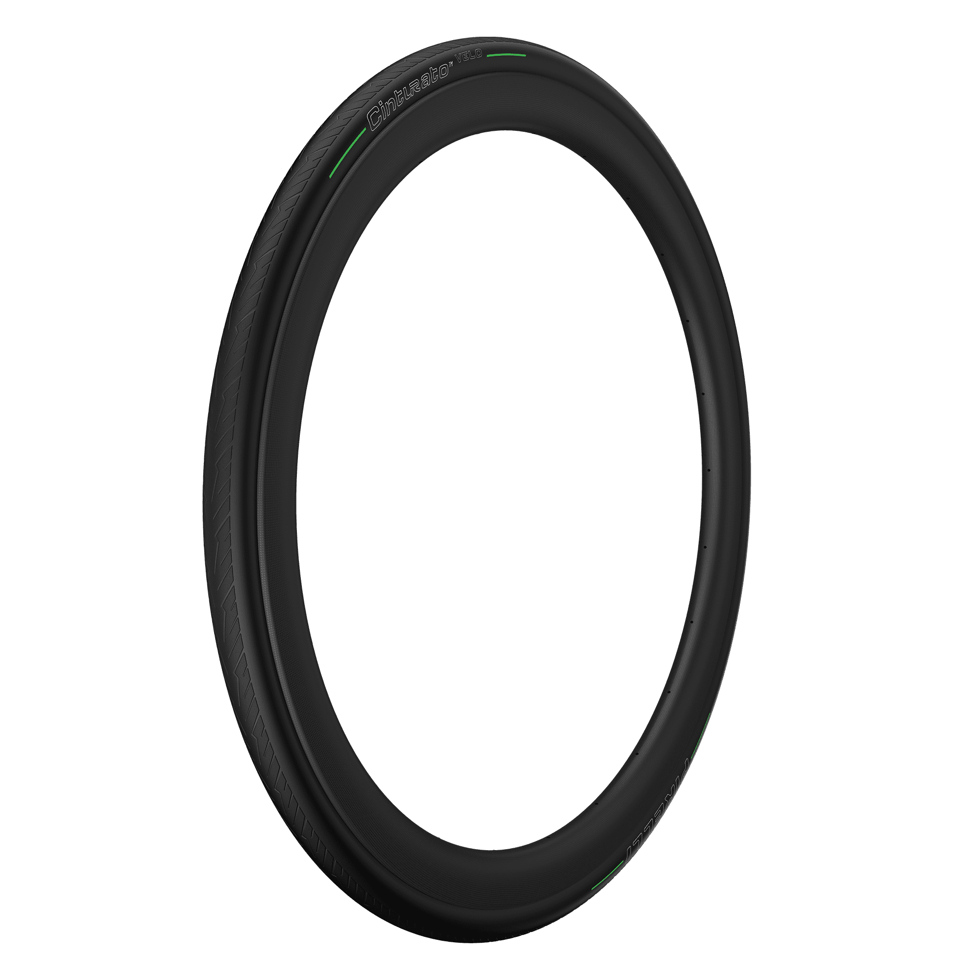Pirelli Cinturato Velo TLR - 700x28c