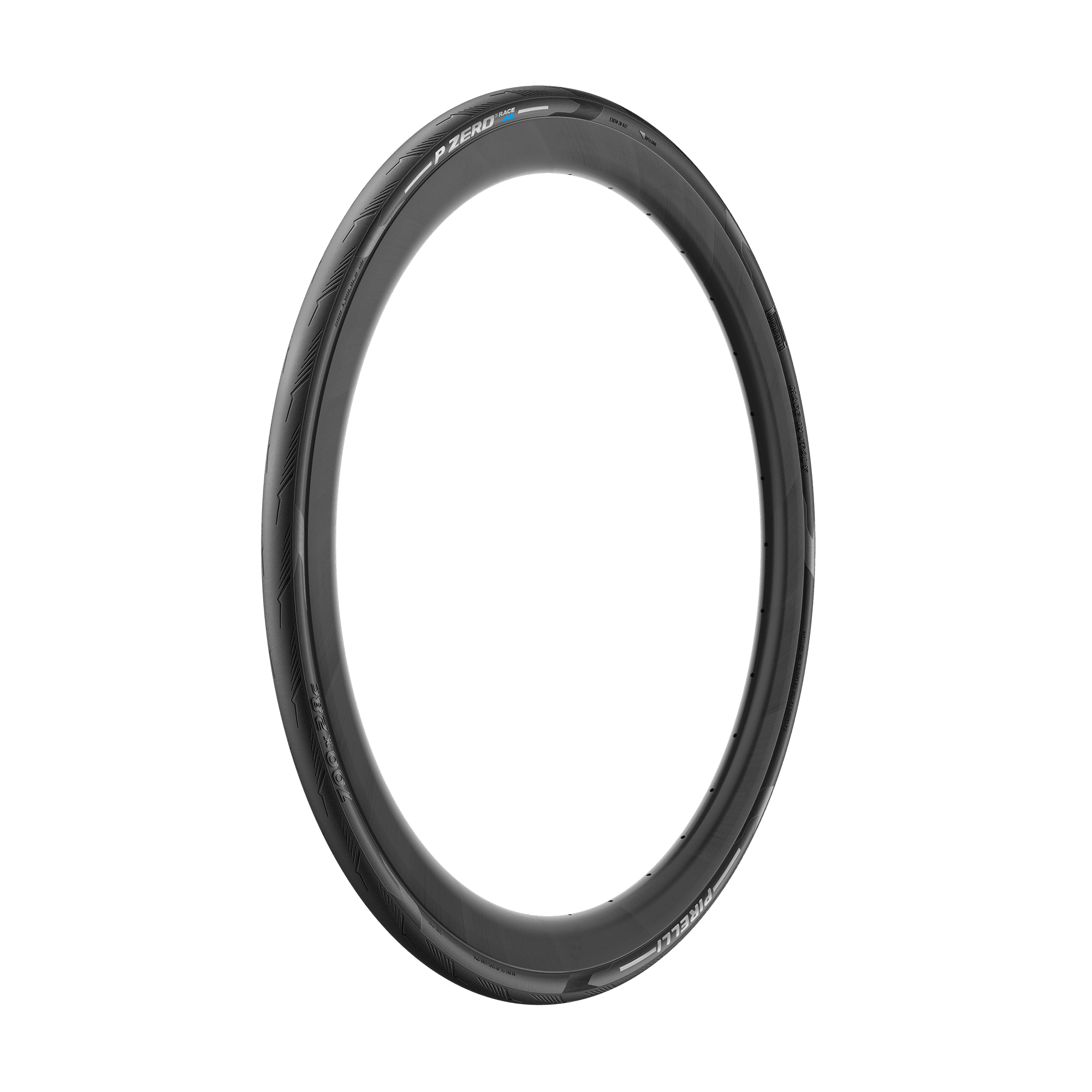 Pirelli P ZERO Race 4s - 700x26c Foldedæk