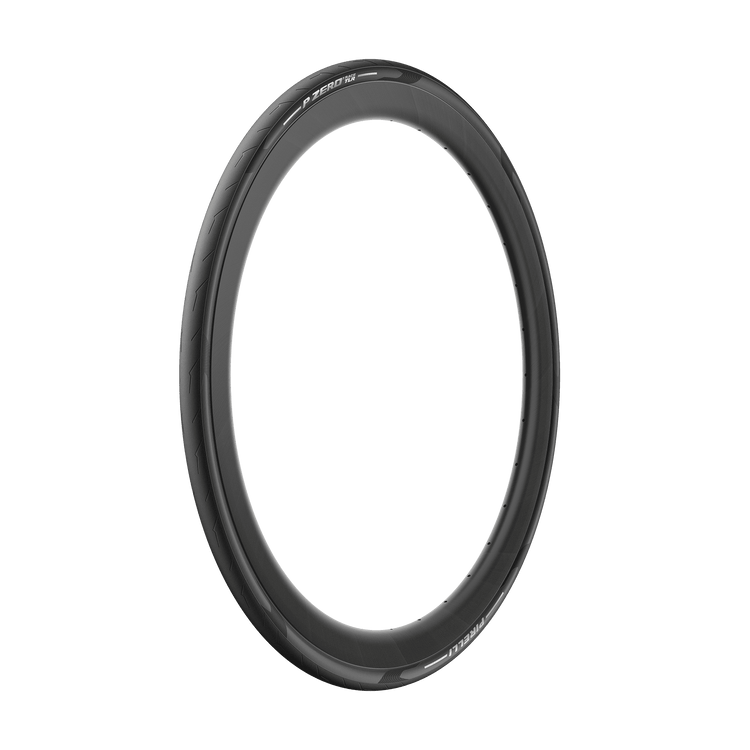 Pirelli P ZERO Race TLR 700x26c