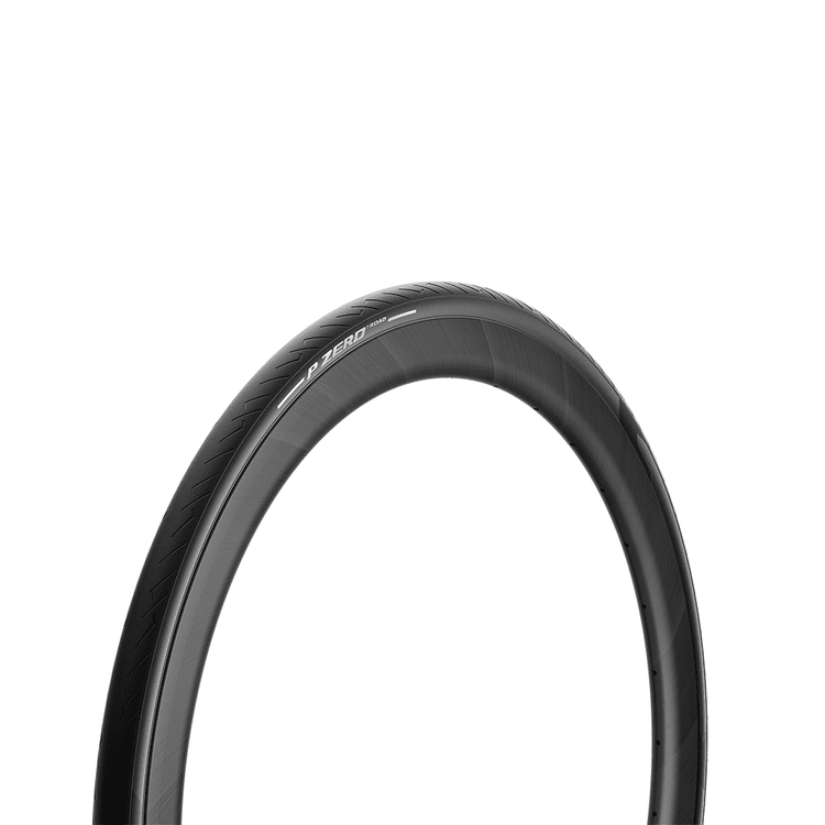 Pirelli P ZERO Road - 700x26c Foldedæk