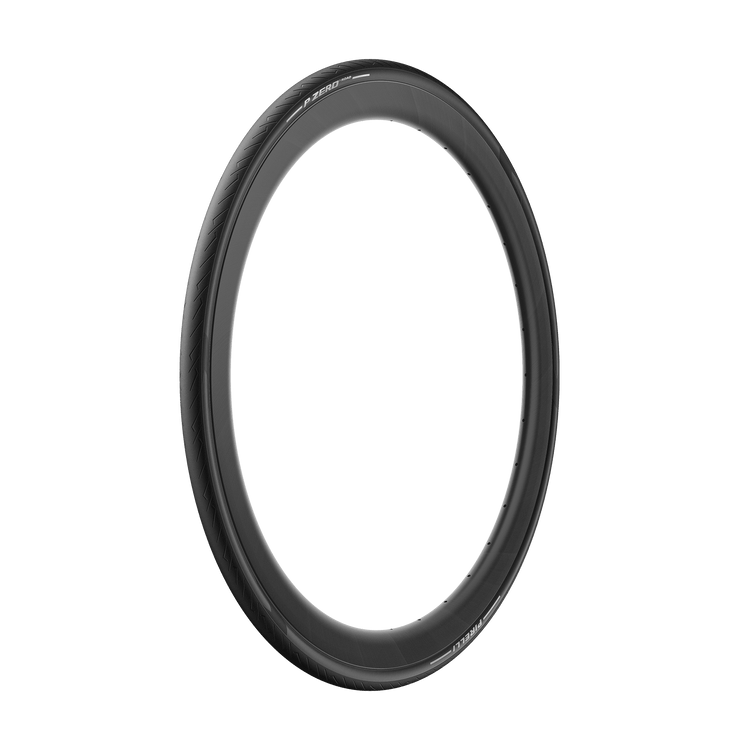 Pirelli P ZERO Road - 700x26c Foldedæk