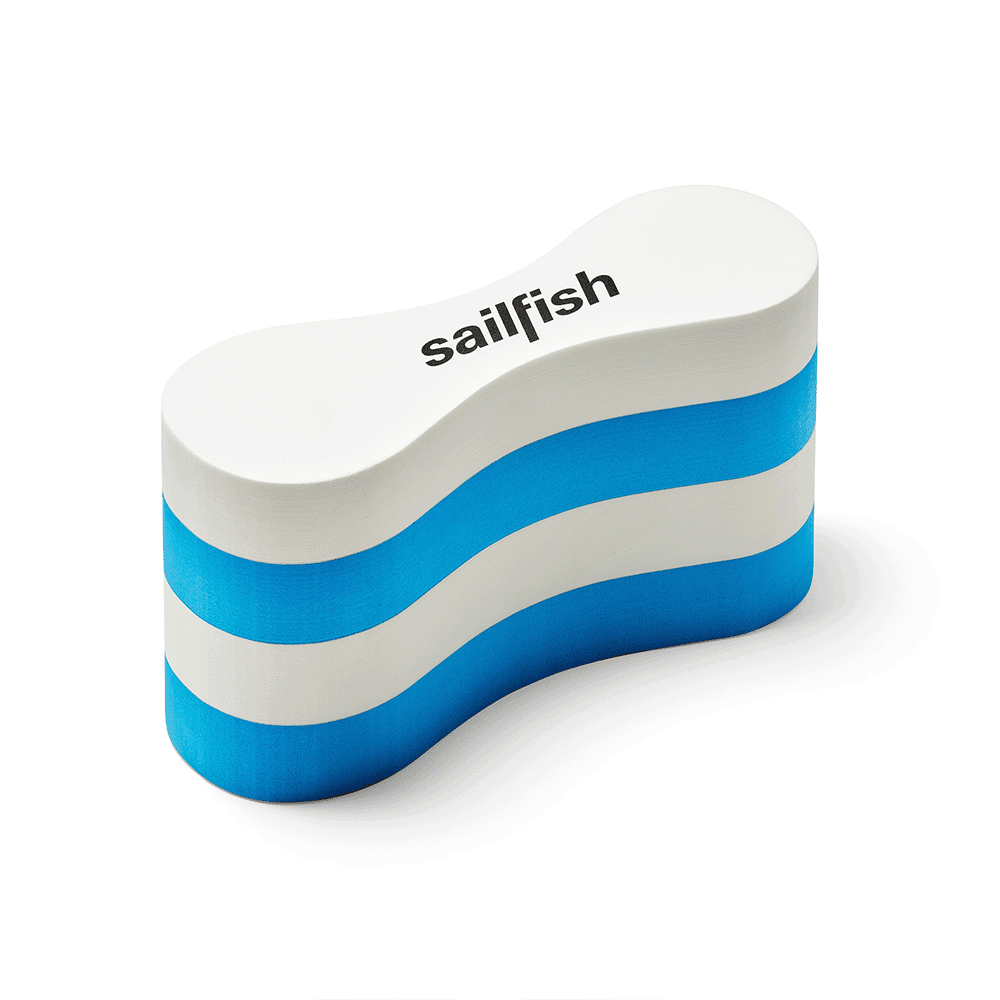 Sailfish Pullbuoy