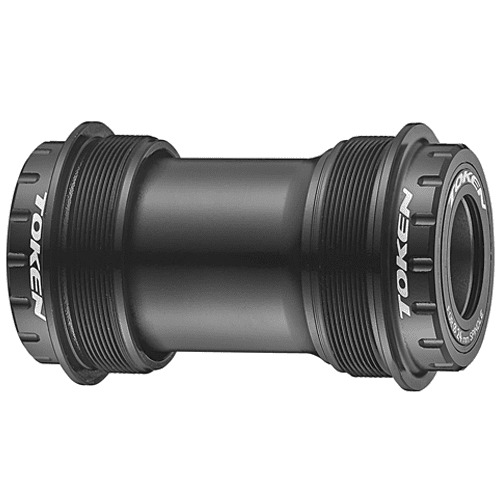 Token T47 Dub Krankboks - 68/73 mm