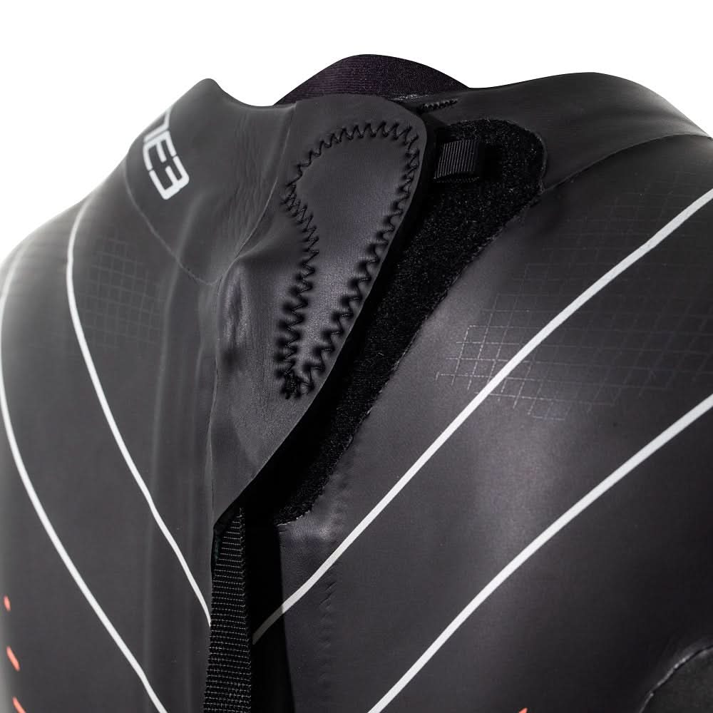 Zone3 Vanquish-X Våddragt