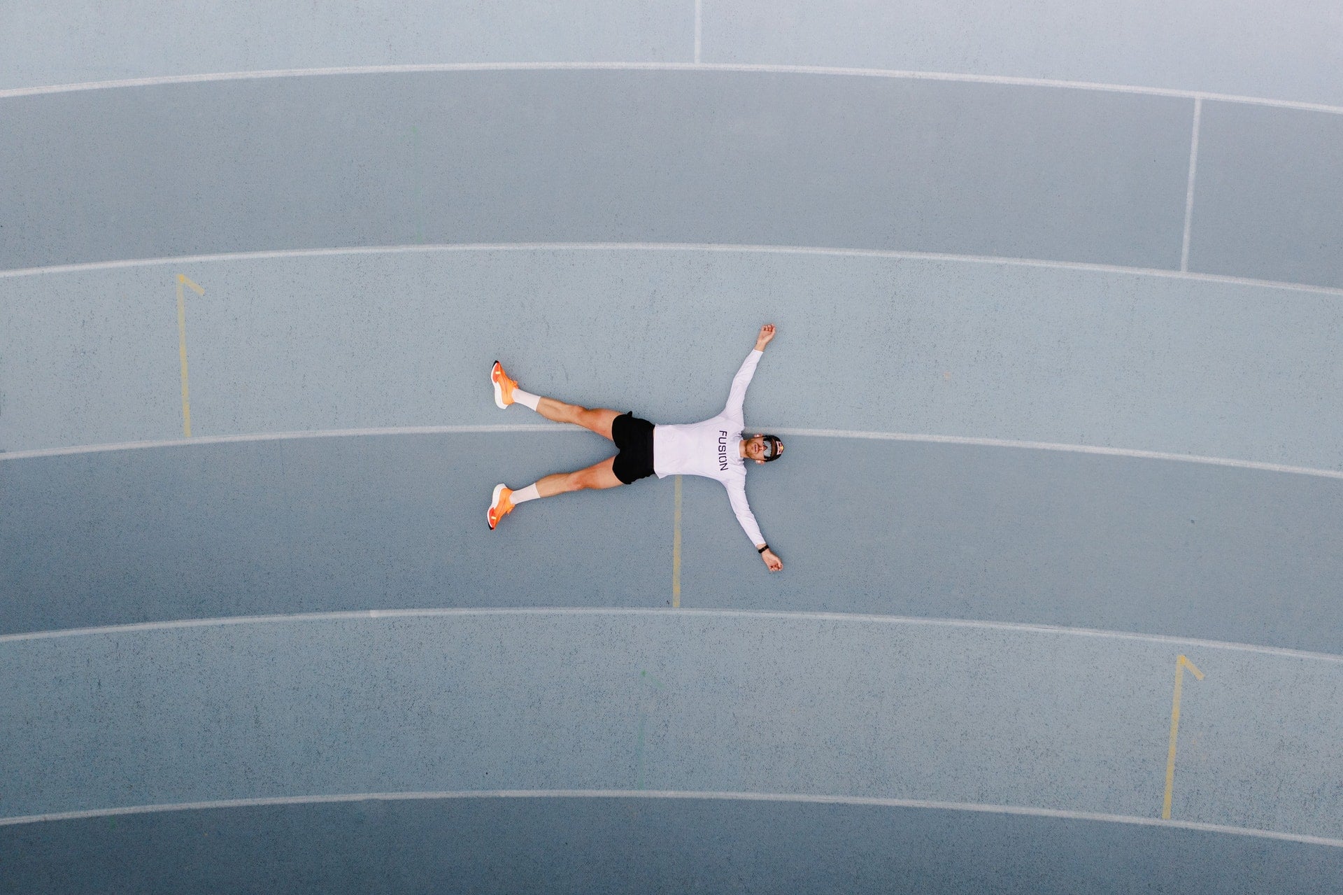 Heart Rate Monitors | Wahoo | Transition Zone