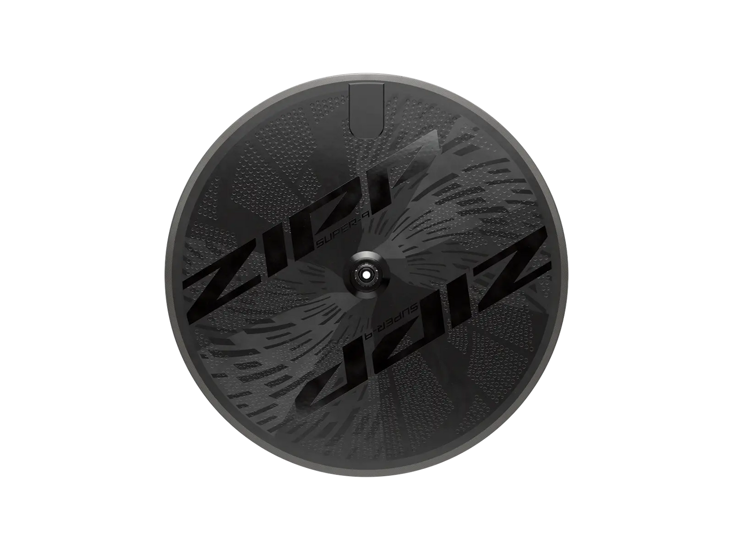 Zipp Super 9 Disc Brakes Disc Brakes - Disc Brakes