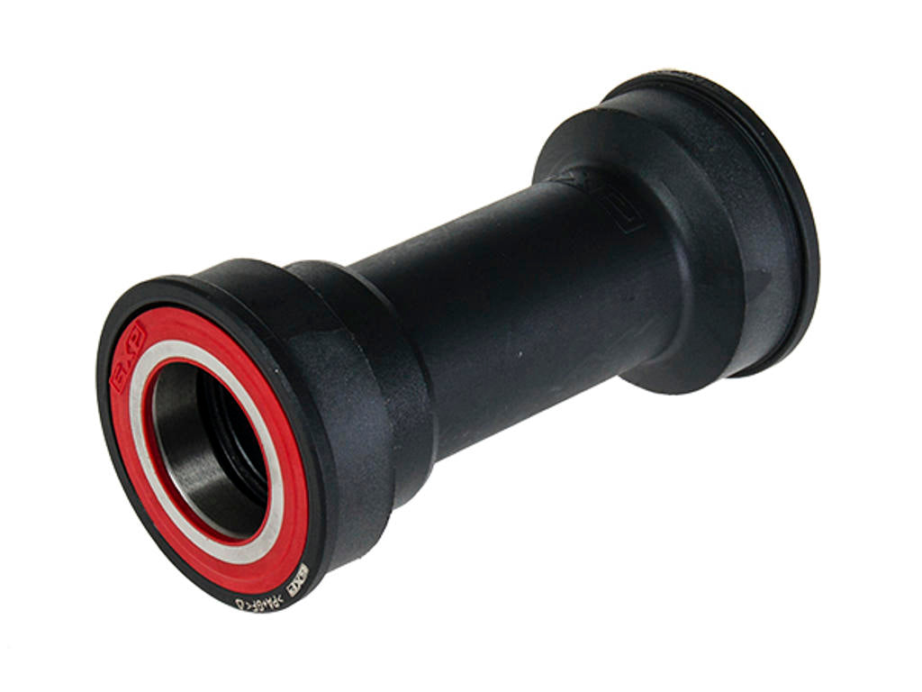 SRAM GXP Pressfit BB86 Bottom Bracket