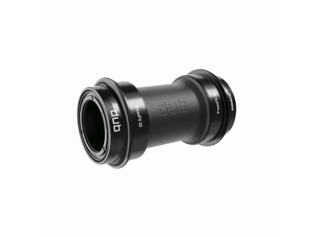 Sram DUB Krankboks Pressfit 30 - 79 mm