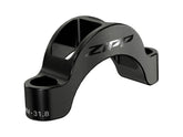 Zipp Vuka Clip Riser Kit - Spacer Til Vuka Clip System