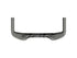 Zipp Aero Vuka Bull Carbon Base Bar - 380 mm styr - Matt Black