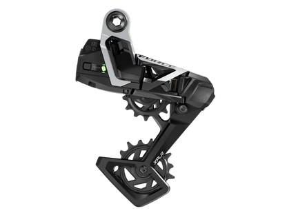 Sram Force AXS XPLR E1 Bagskifter - 13 Speed