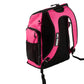 Arena Svømmetaske 45L - Pink