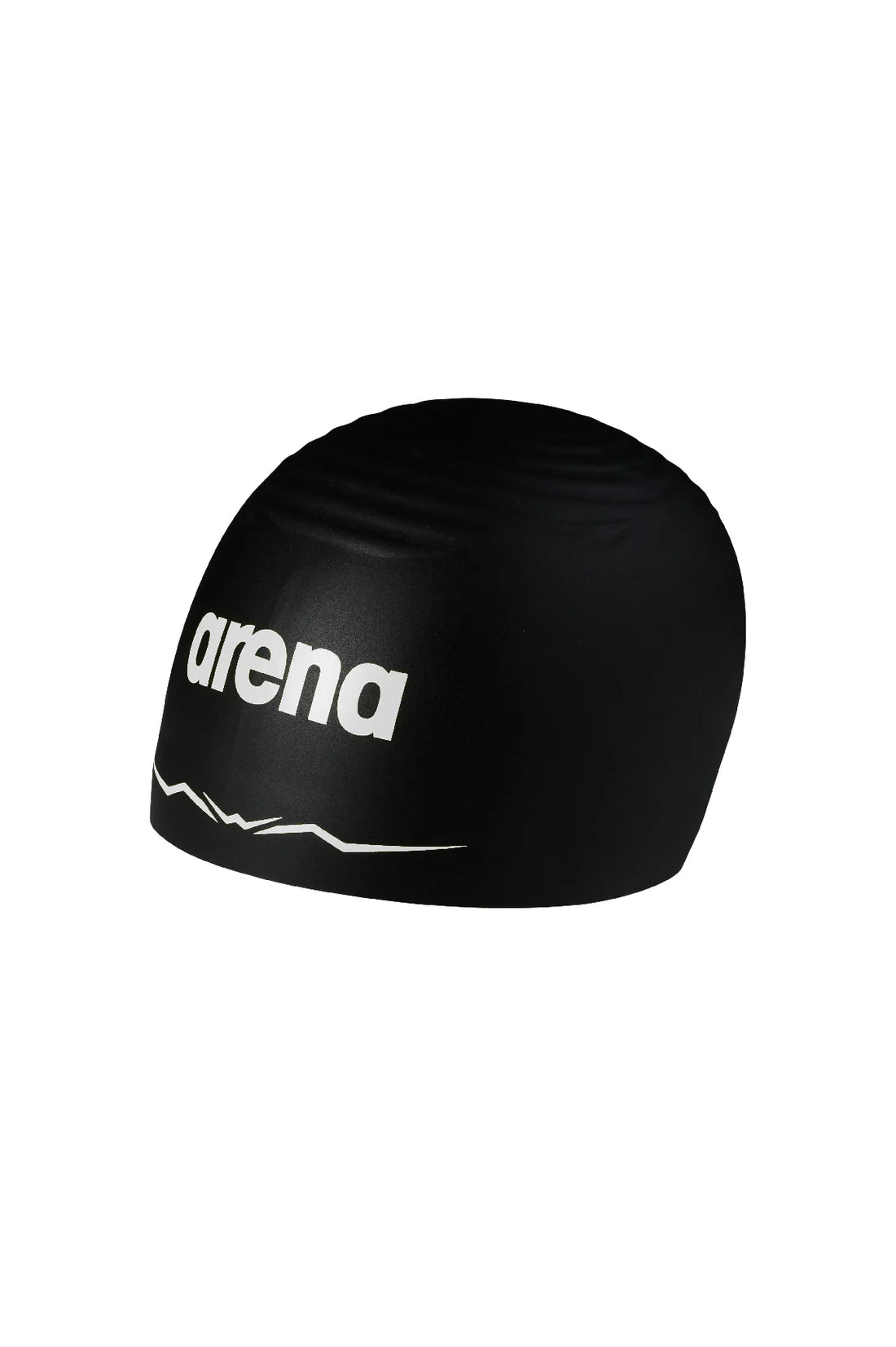 Arena Aquaforce Wave Badehætte - Race Cap