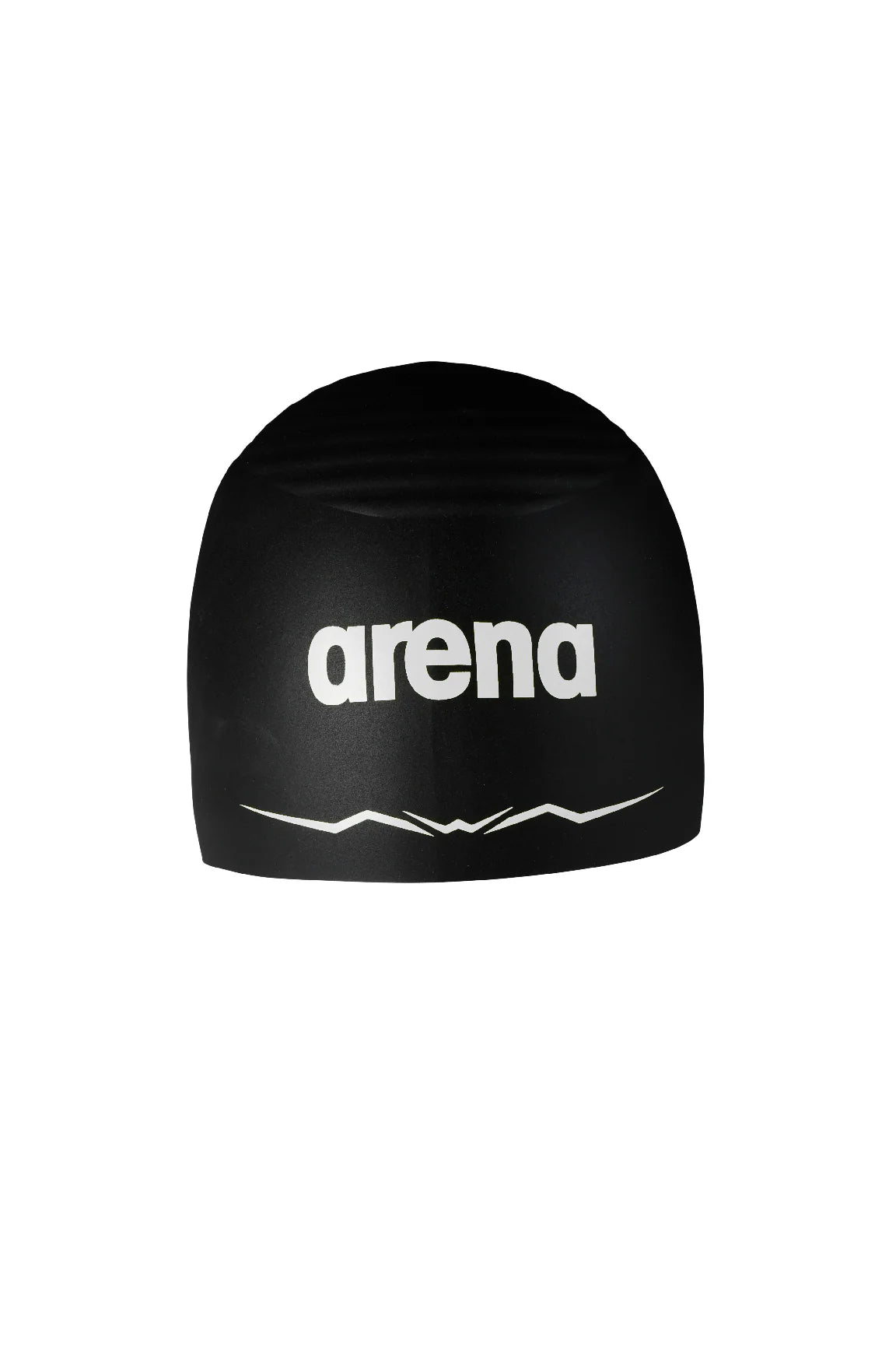 Arena Aquaforce Wave Swim Cap - Race Cap