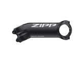 Zipp Service Course +-25 Grader Frempind