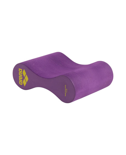 Arena Pullbuoy - Plum Artic Lime