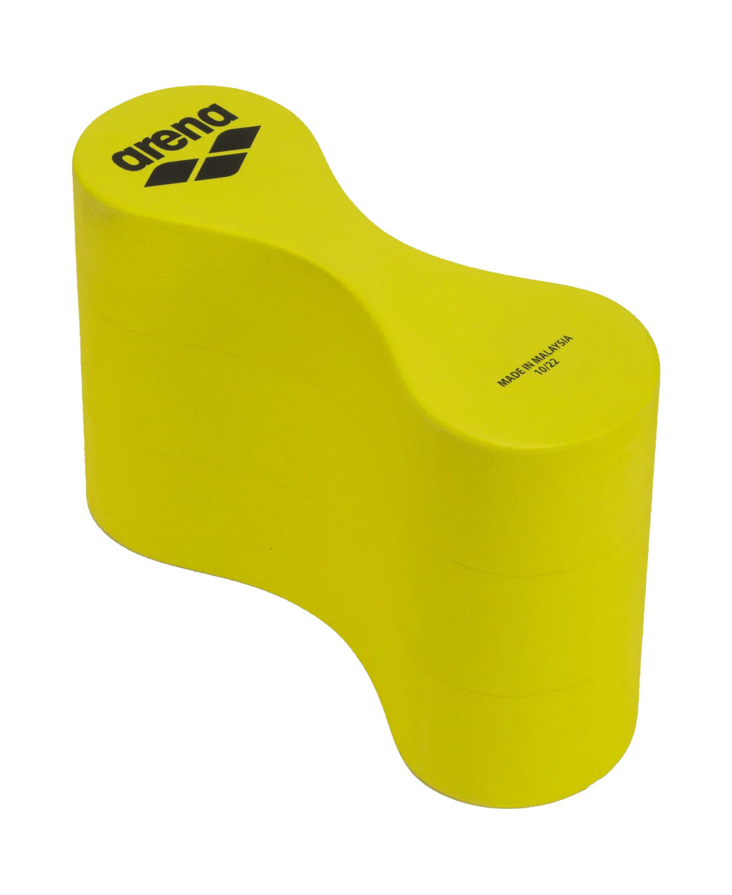 Arena Pullbuoy - Lime