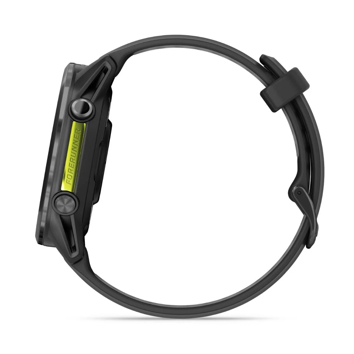 Garmin Forerunner 970 Løbeur/Multi Sportsur