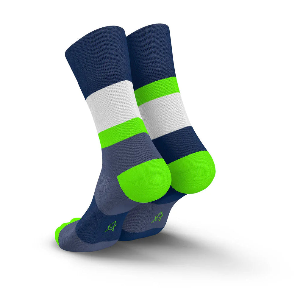 Incylence Bands Løbestrømper