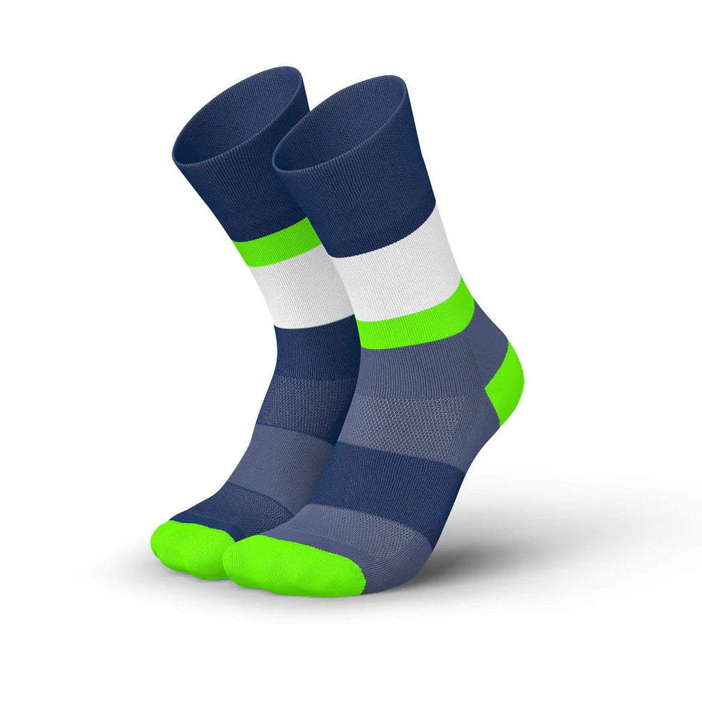 Incylence Bands Løbestrømper