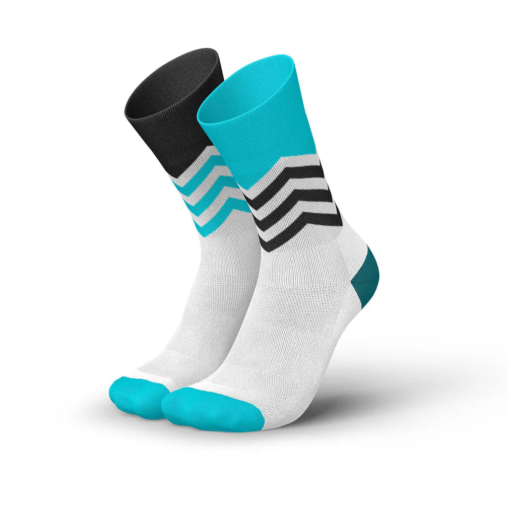 Incylence Volts Løbestrømper