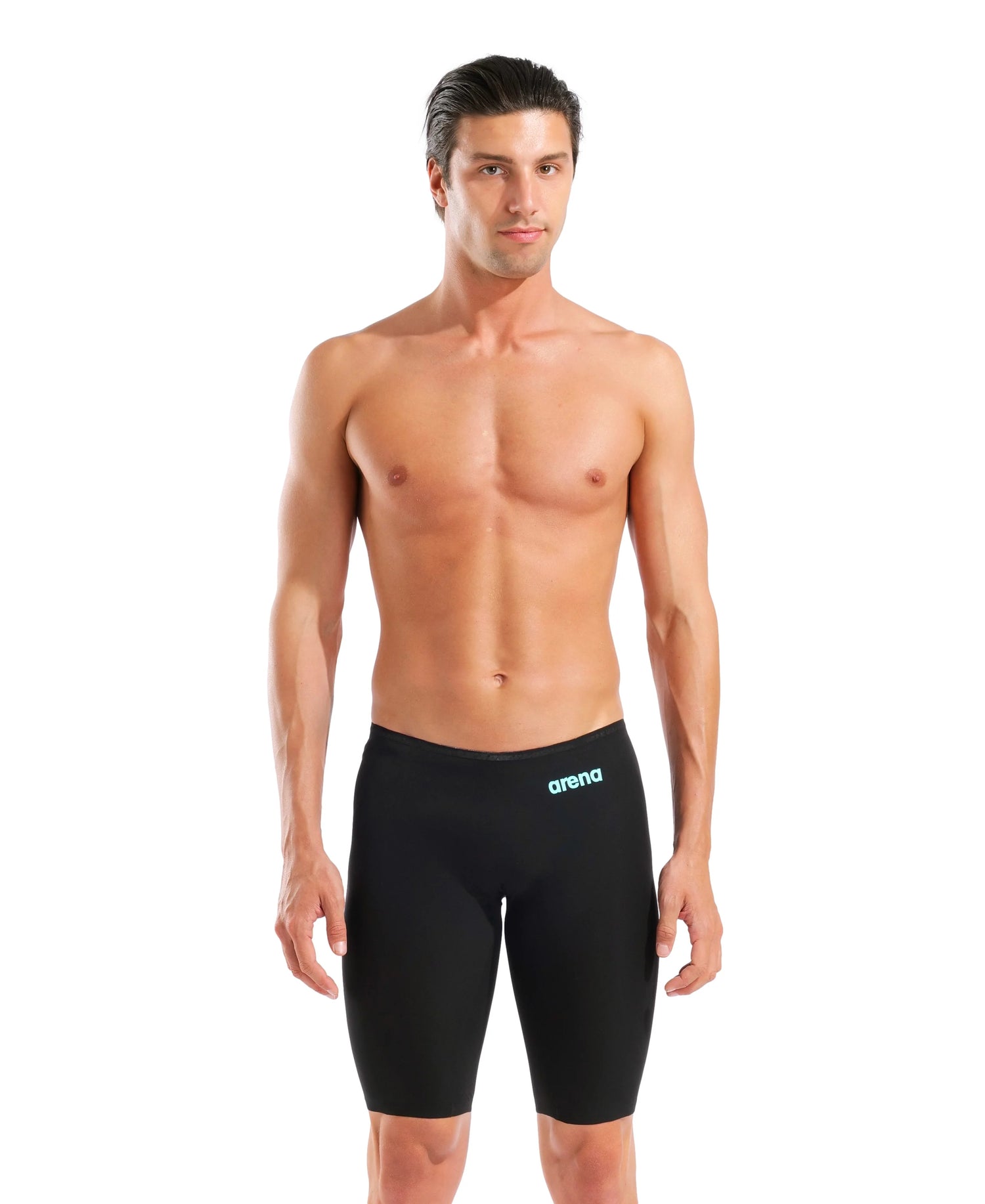 Arena Powerskin Veloce Jammer