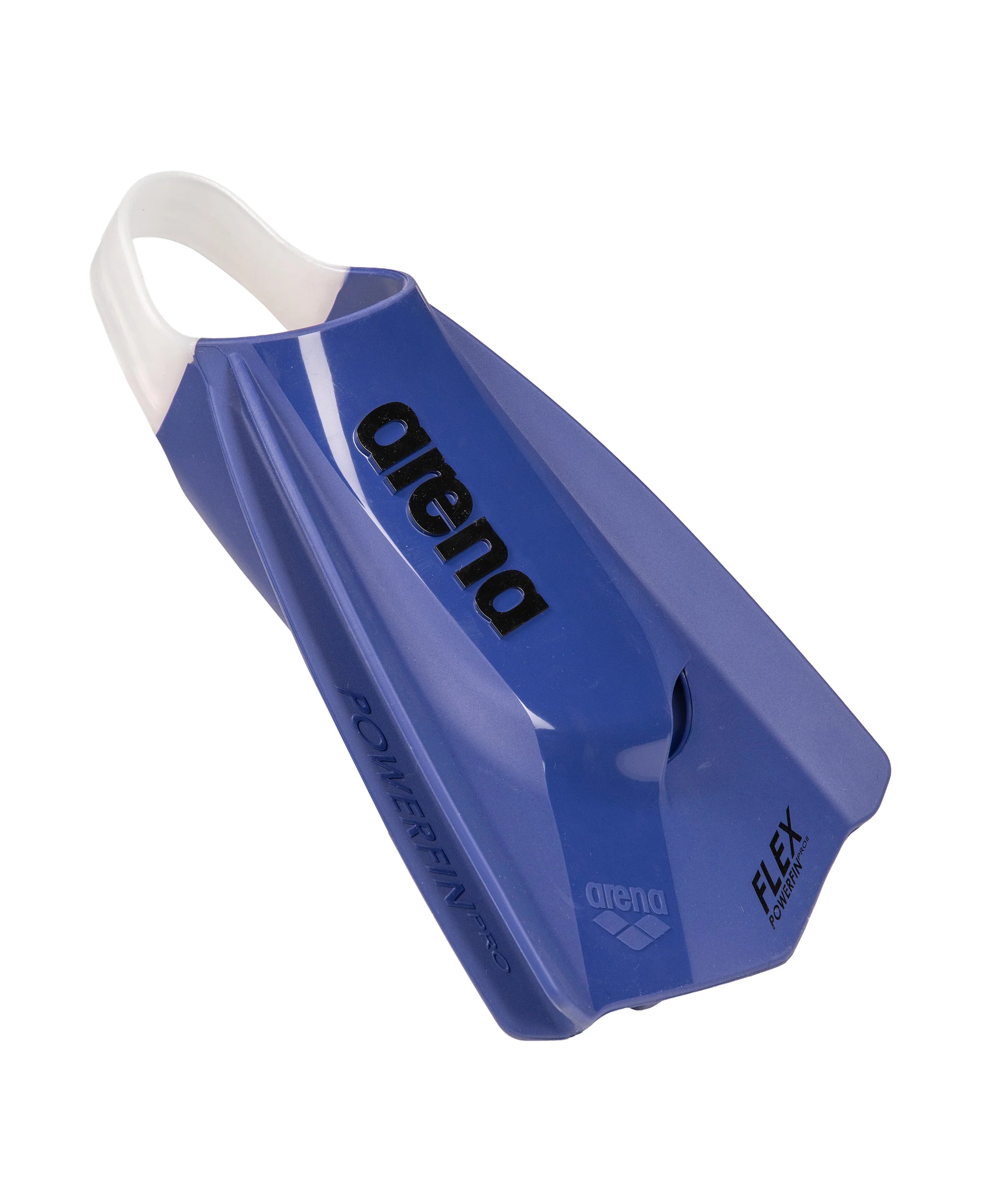 Arena Powerfin Pro 2 Flex Swim Fins