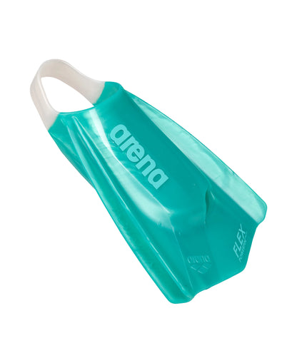 Arena Powerfin Pro 2 Flex Swim Fins