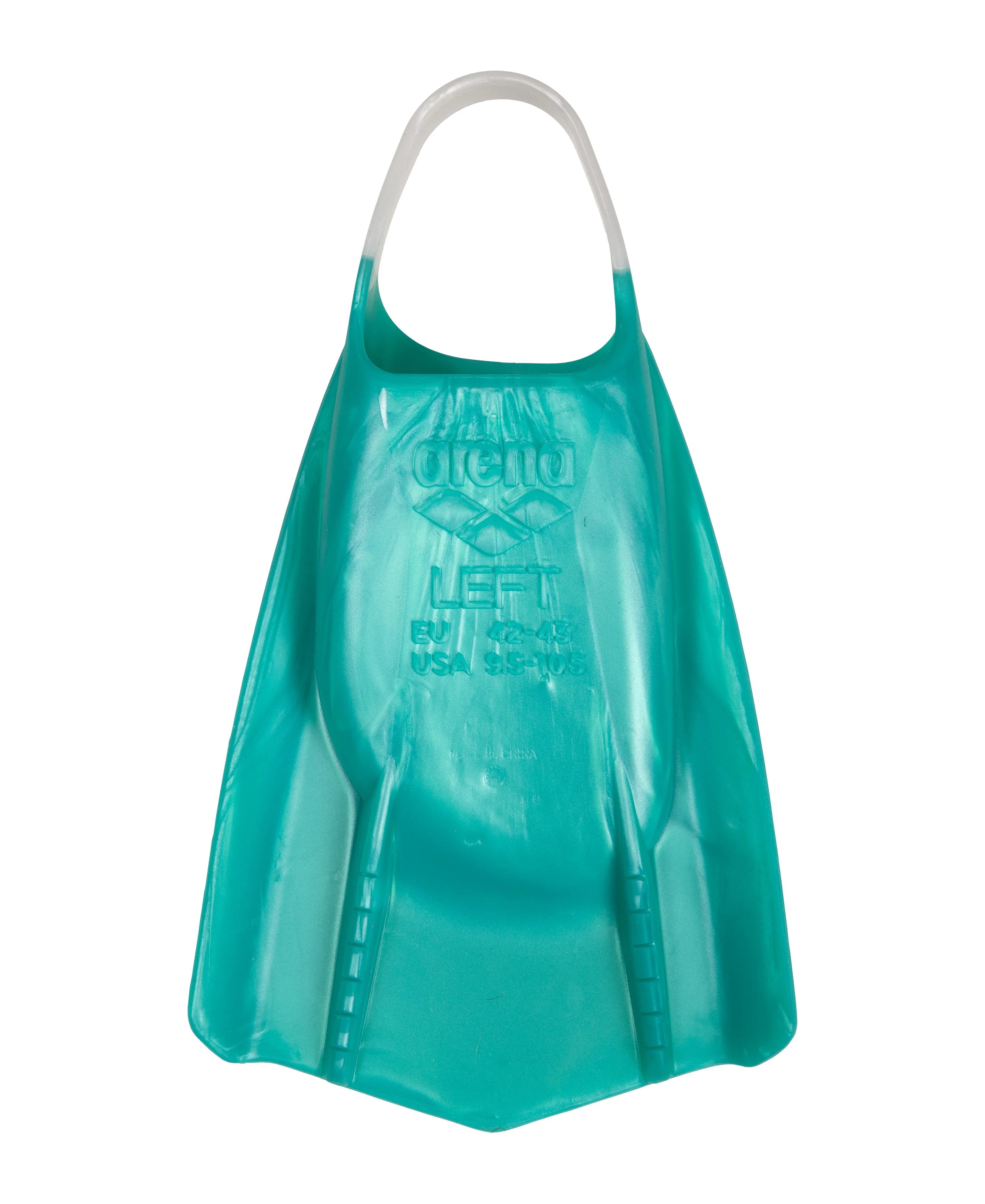 Arena Powerfin Pro 2 Flex Swim Fins