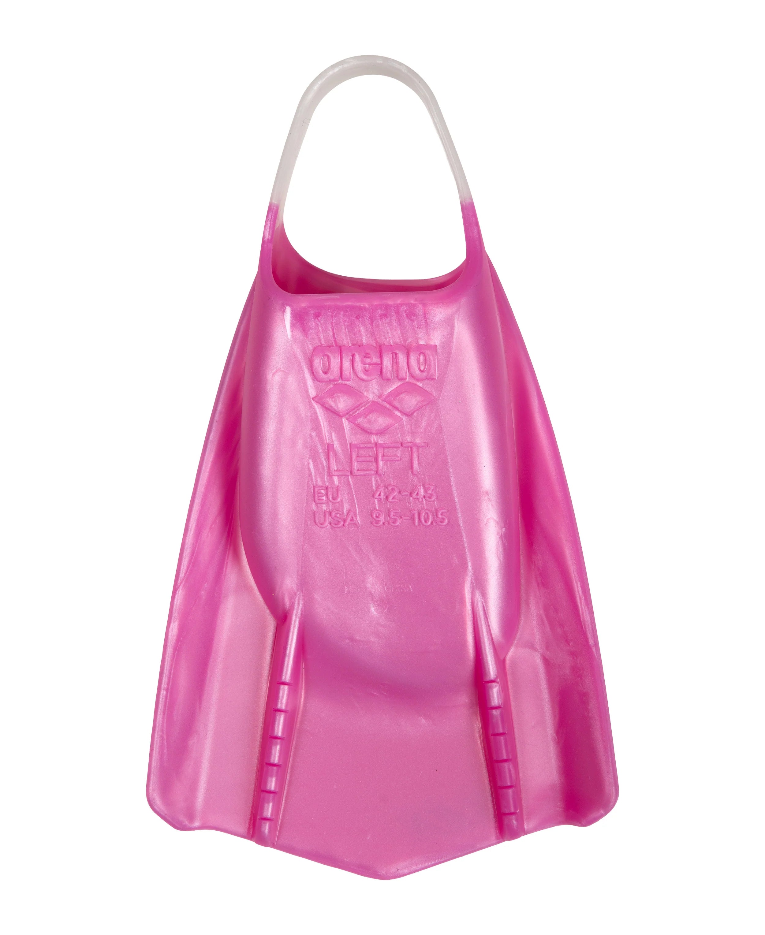 Arena Powerfin Pro 2 Flex Swim Fins