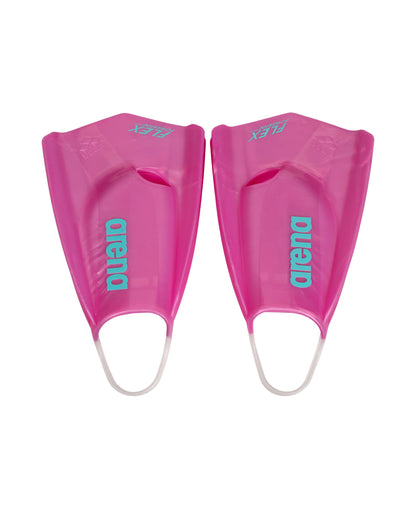 Arena Powerfin Pro 2 Flex Swim Fins
