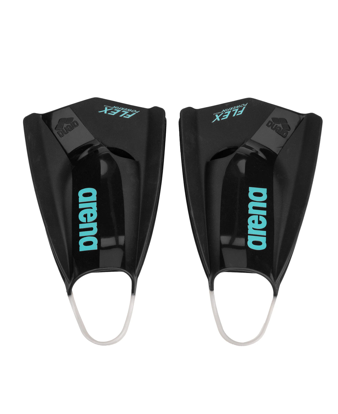 Arena Powerfin Pro 2 Flex Swim Fins