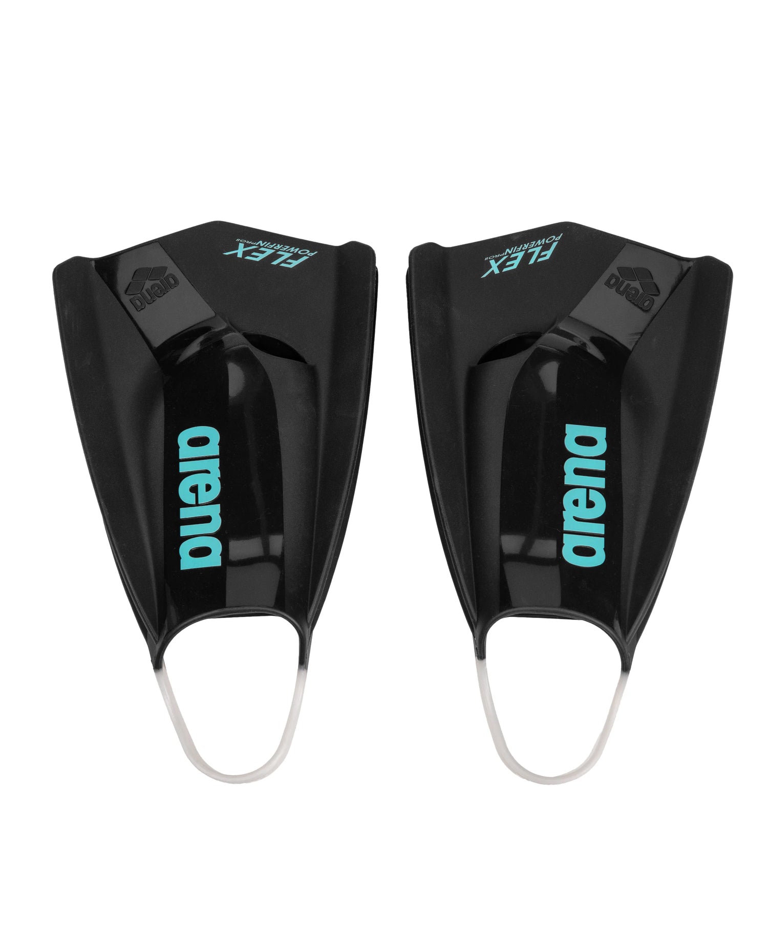 Arena Powerfin Pro 2 Flex Swim Fins