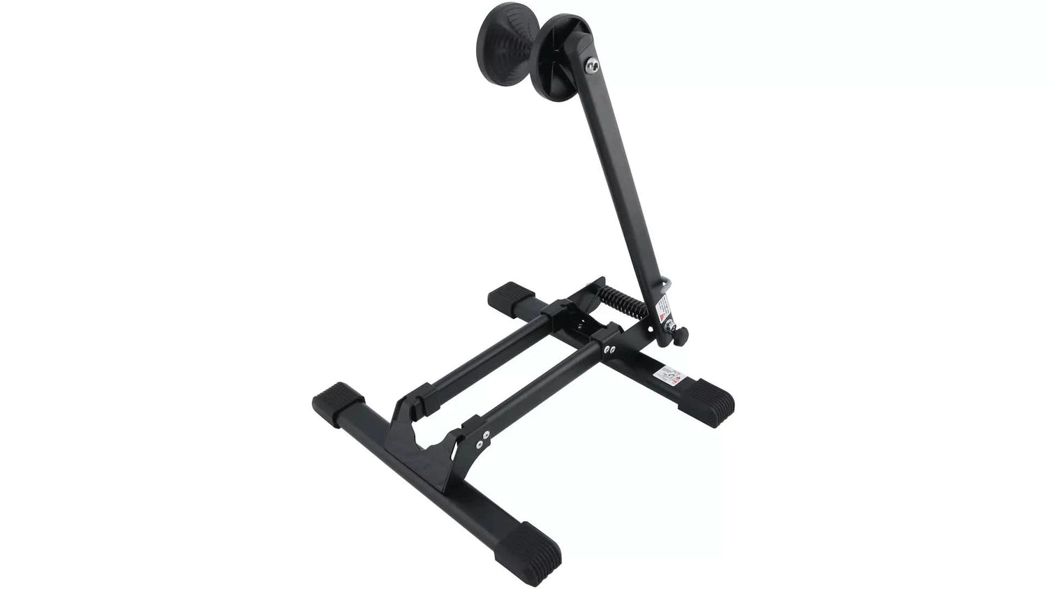 Contec Deluxe Fahrradständer