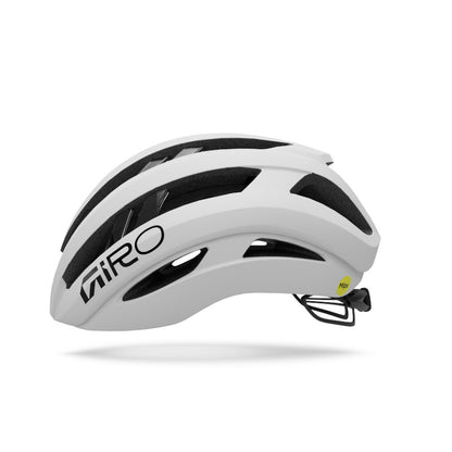 Giro Aries Spherical Cykelhjelm