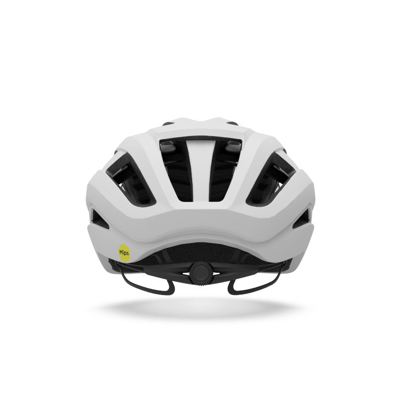 Giro Aries Spherical Cykelhjelm