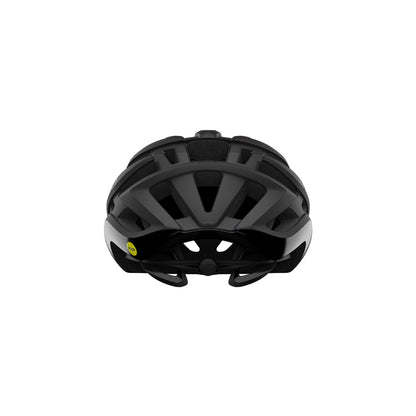 Giro Agilis Mips Cykelhjelm - Sort